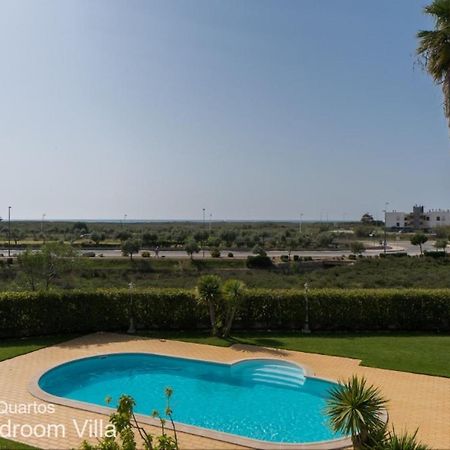 Akivillas Lagos Garden Exterior foto